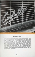 1956 Cadillac Manual-53.jpg